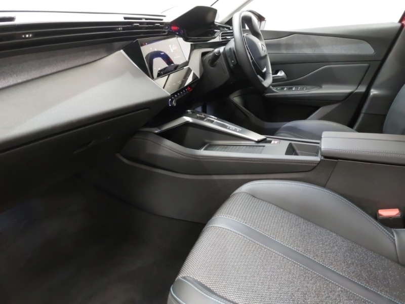 Used Peugeot 308 2024 for sale - 77767381: Photo 5