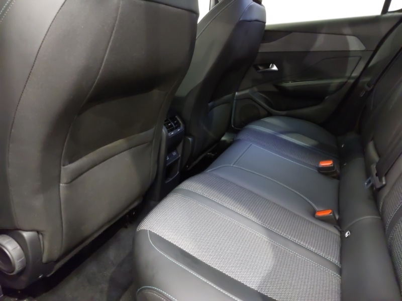 Used Peugeot 308 2024 for sale - 77767381: Photo 6