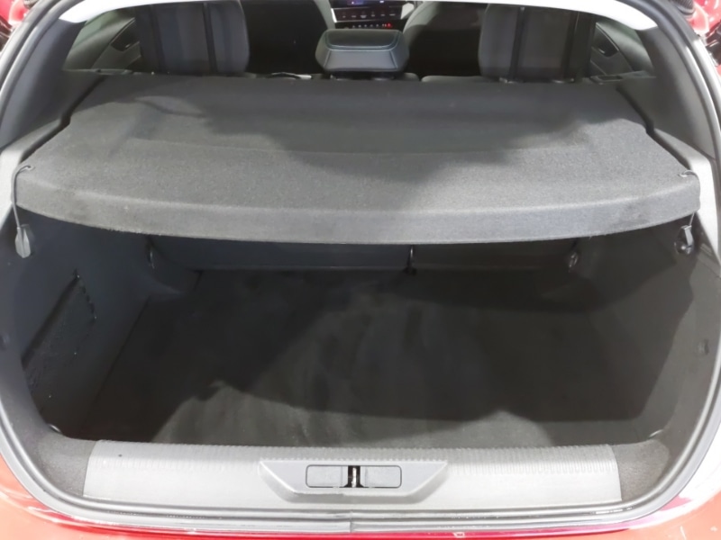 Used Peugeot 308 2024 for sale - 77767381: Photo 8