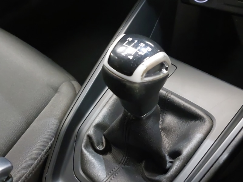 Used Audi A1 2020 for sale - 76301668: Photo 12