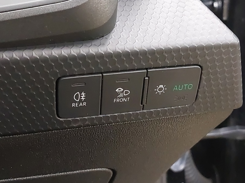 Used Audi A1 2020 for sale - 76301668: Photo 17
