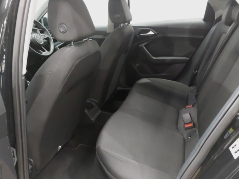Used Audi A1 2020 for sale - 76301668: Photo 6