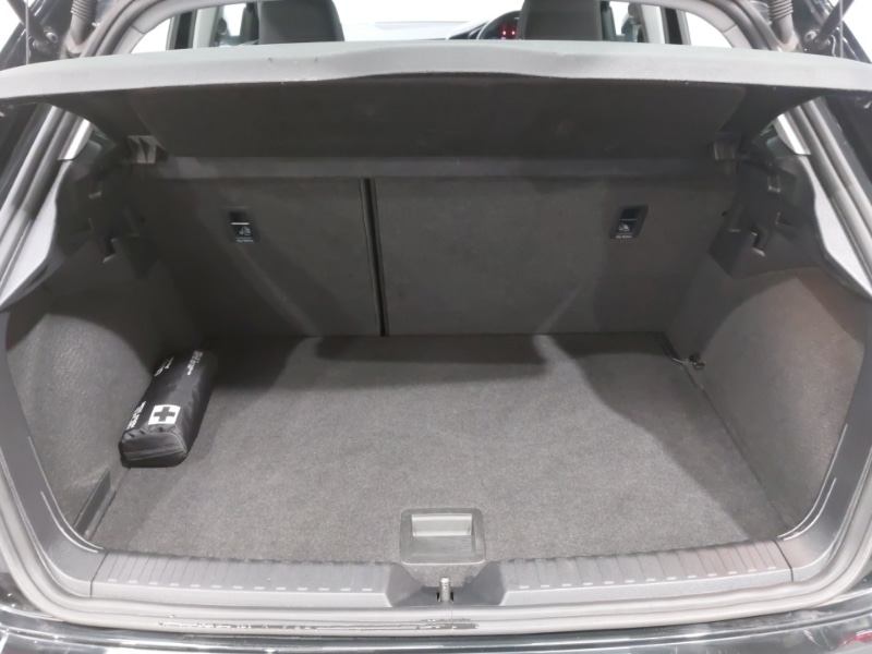 Used Audi A1 2020 for sale - 76301668: Photo 8