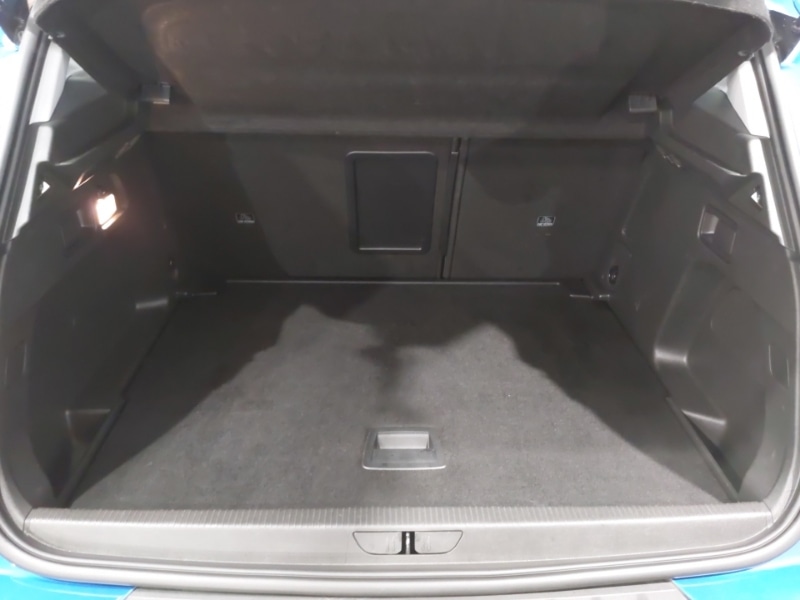 Used Vauxhall Grandland X 2019 for sale - 77173672: Photo 8