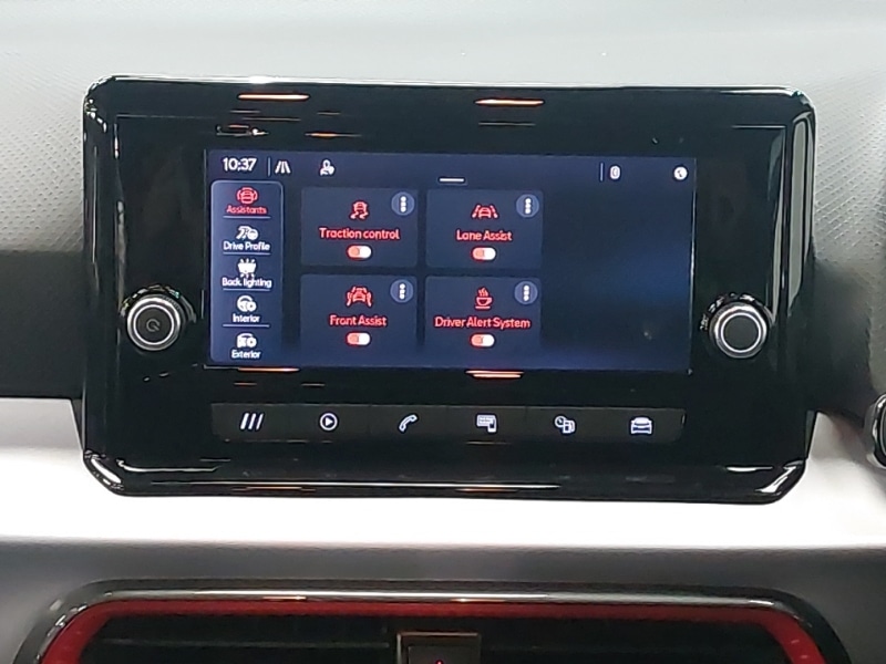 Used SEAT Arona 2022 for sale - 77716609: Photo 11