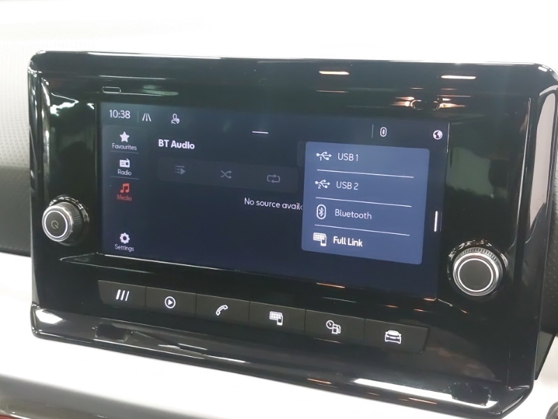 Used SEAT Arona 2022 for sale - 77716609: Photo 15