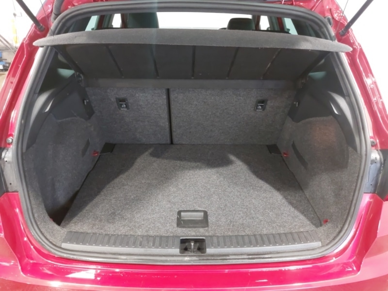 Used SEAT Arona 2022 for sale - 77716609: Photo 8