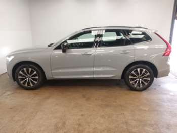 Used Volvo XC60 2023 for sale - 74886893: Photo