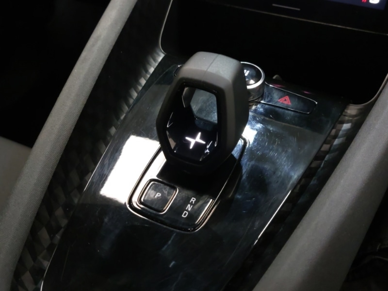 Used Polestar Polestar 2 2023 for sale - 77750565: Photo 12