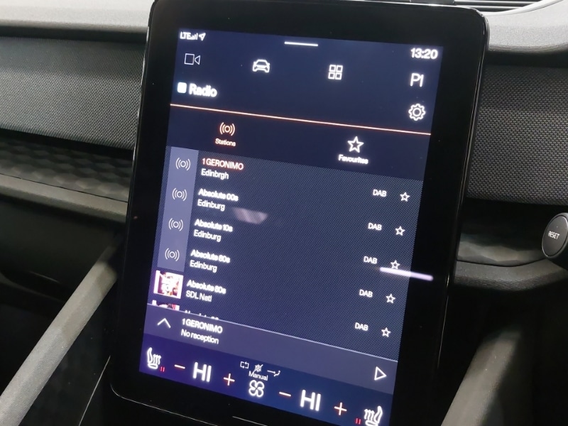 Used Polestar Polestar 2 2023 for sale - 77750565: Photo 13