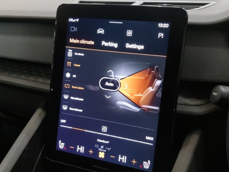 Used Polestar Polestar 2 2023 for sale - 77750565: Photo 14