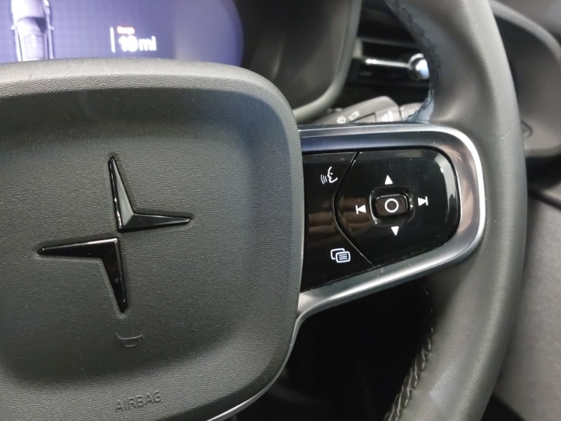 Used Polestar Polestar 2 2023 for sale - 77750565: Photo 16