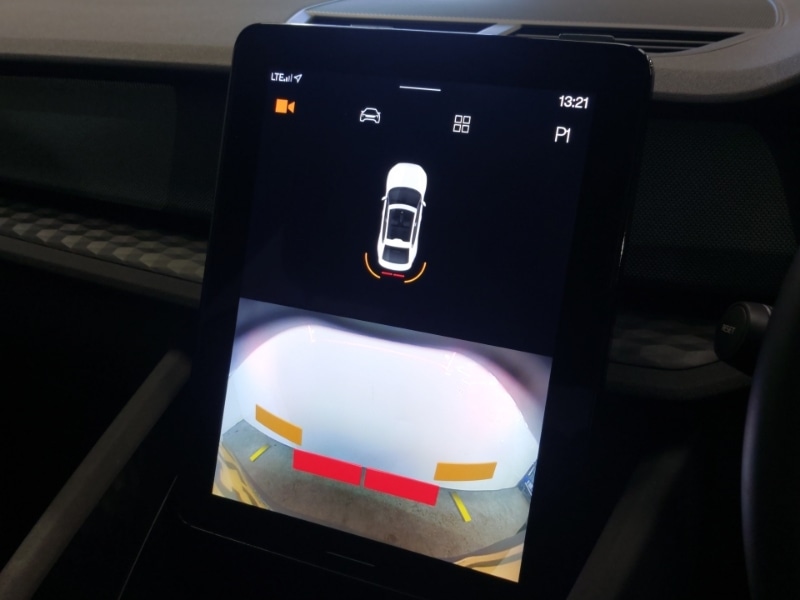 Used Polestar Polestar 2 2023 for sale - 77750565: Photo 17