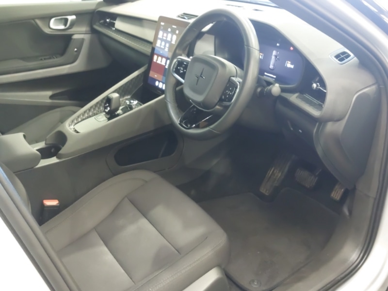 Used Polestar Polestar 2 2023 for sale - 77750565: Photo 18