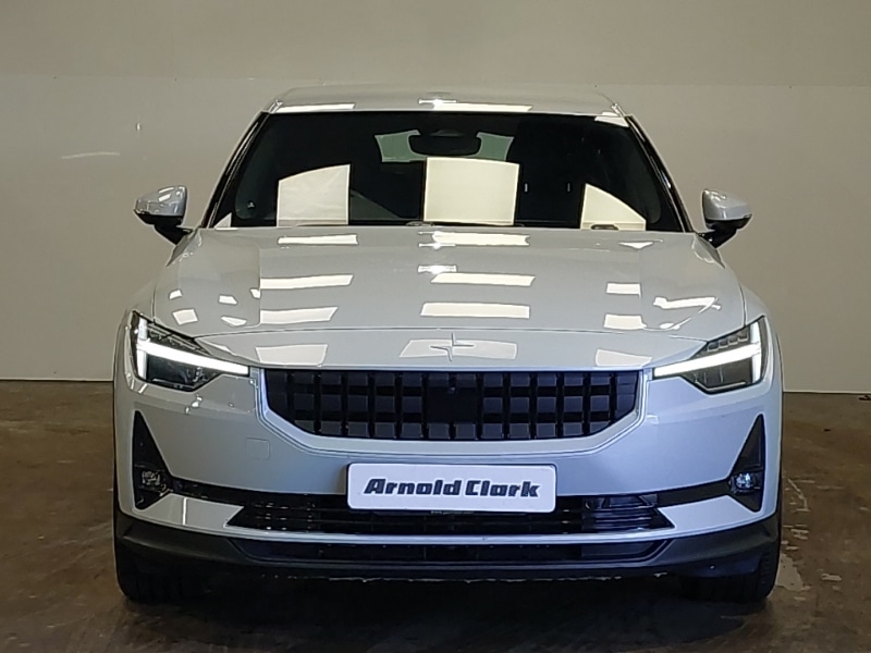 Used Polestar Polestar 2 2023 for sale - 77750565: Photo 19