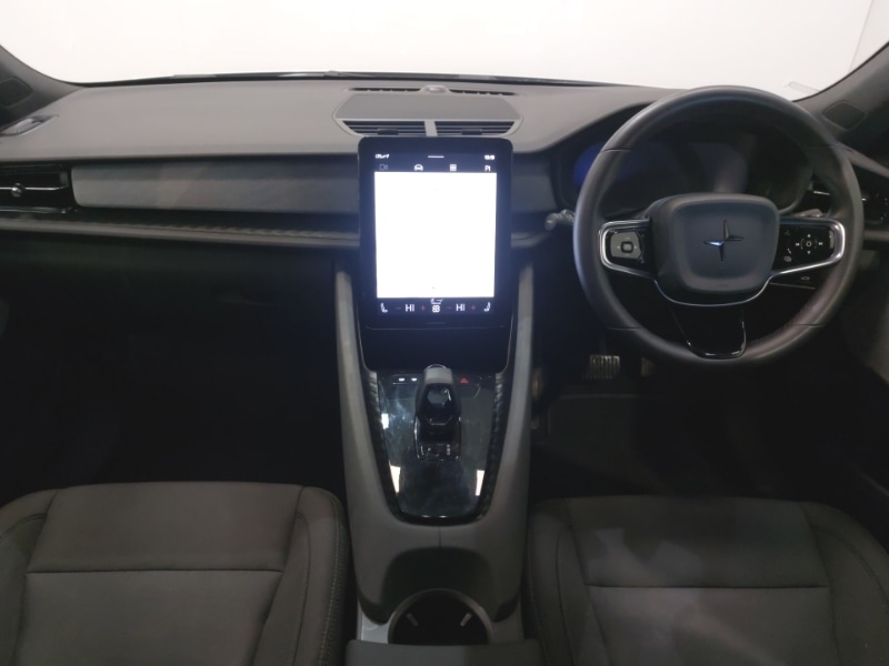 Used Polestar Polestar 2 2023 for sale - 77750565: Photo 2