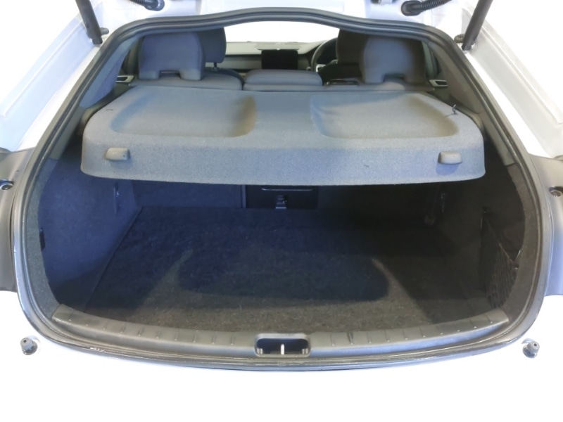 Used Polestar Polestar 2 2023 for sale - 77750565: Photo 8