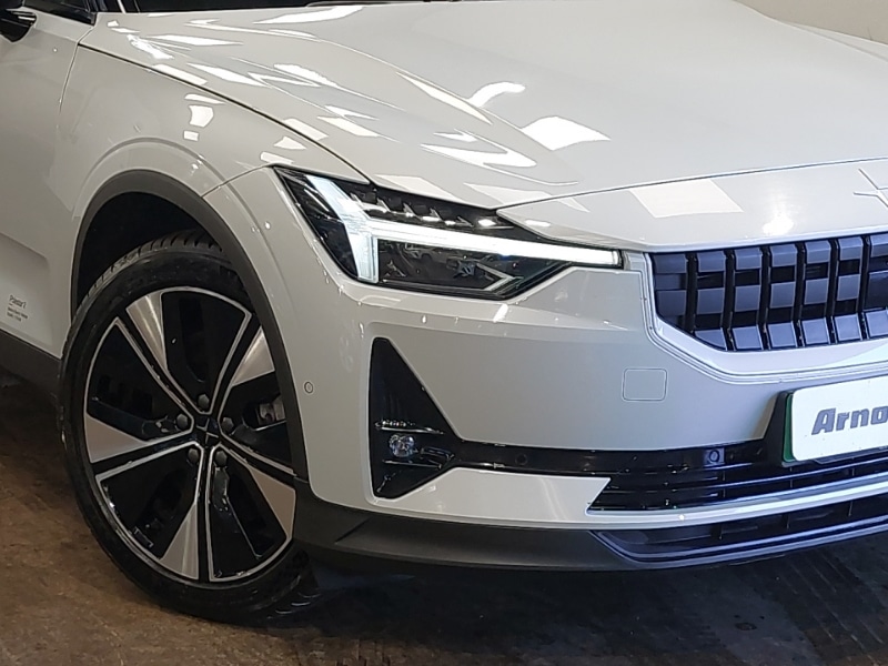 Used Polestar Polestar 2 2023 for sale - 77750565: Photo 9
