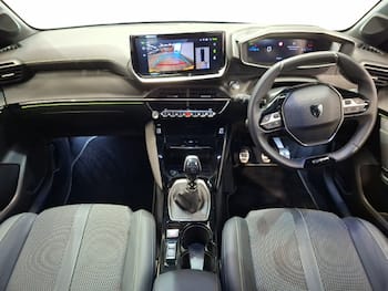 Used Peugeot 208 2026 for sale - 79839759: Photo