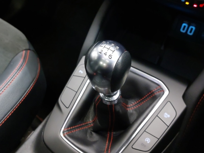 Used Ford Kuga 2021 for sale - 76589303: Photo 12