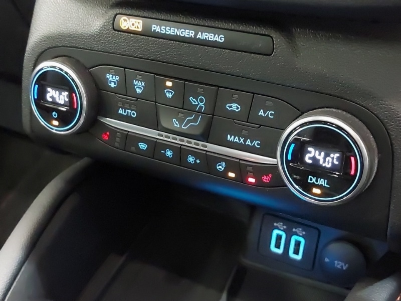 Used Ford Kuga 2021 for sale - 76589303: Photo 13