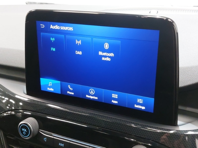 Used Ford Kuga 2021 for sale - 76589303: Photo 15