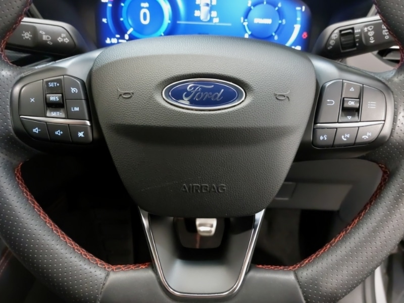 Used Ford Kuga 2021 for sale - 76589303: Photo 16