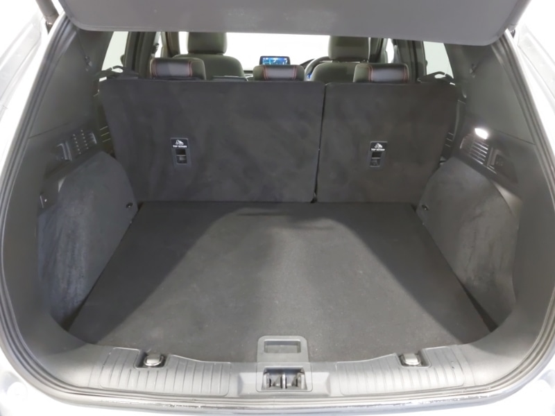 Used Ford Kuga 2021 for sale - 76589303: Photo 8