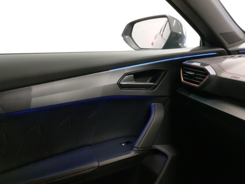 Used Cupra Formentor 2024 for sale - 77366121: Photo 16