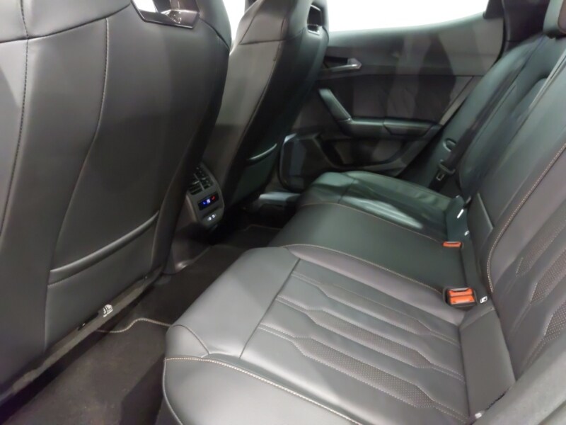 Used Cupra Formentor 2024 for sale - 77366121: Photo 6