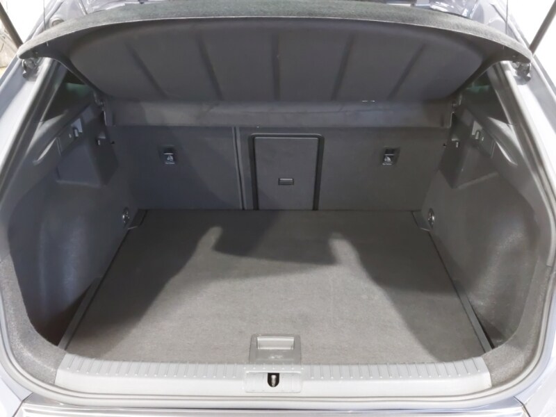 Used Cupra Formentor 2024 for sale - 77366121: Photo 8