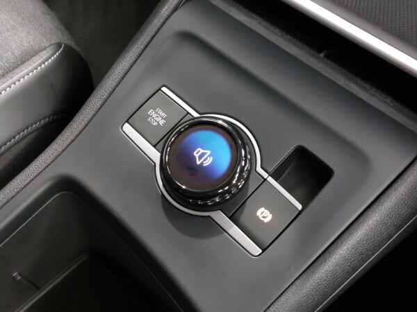 Used Volkswagen Tiguan 2024 for sale - 75409123: Photo 12