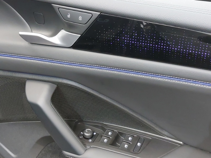 Used Volkswagen Tiguan 2025 for sale - 77043772: Photo 18