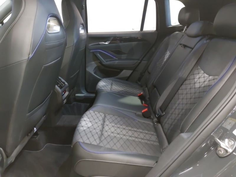 Used Volkswagen Tiguan 2025 for sale - 77043772: Photo 6