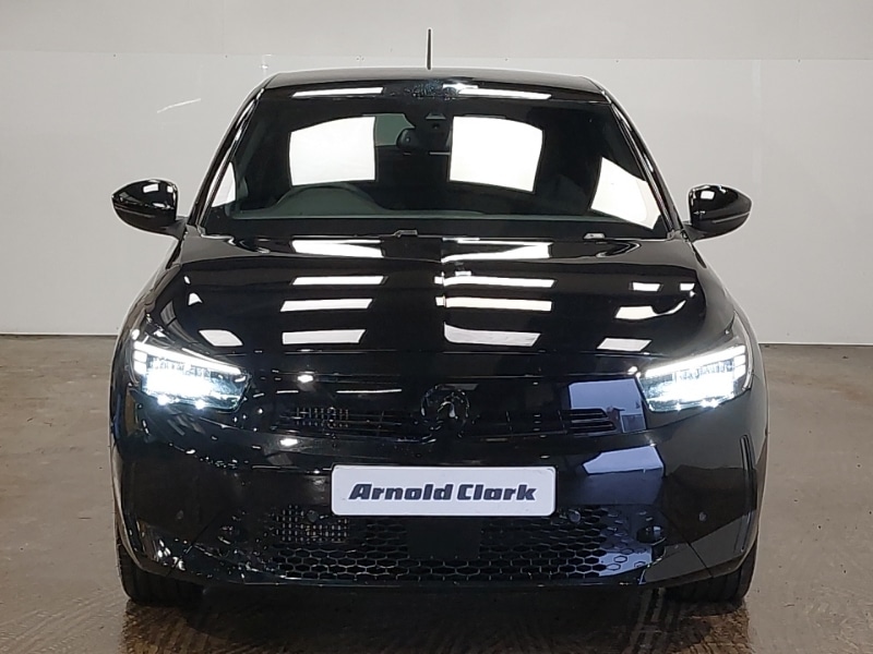 Used Vauxhall Corsa 2025 for sale - 77241029: Photo 19