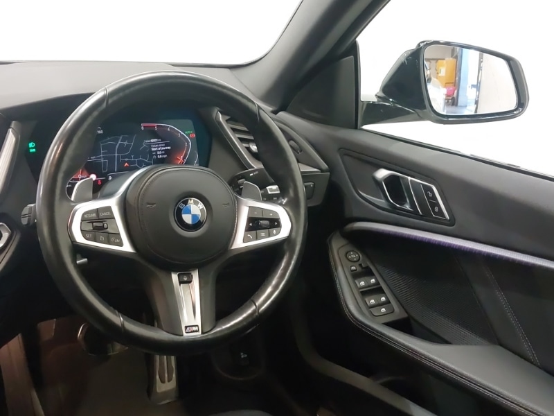 Used BMW 2 Series 2021 for sale - 76941949: Photo 10