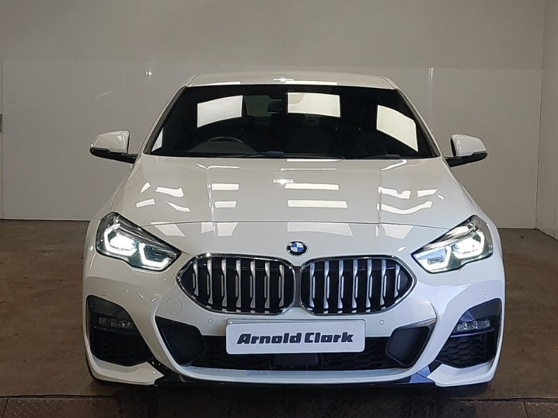 Used BMW 2 Series 2021 for sale - 76941949: Photo 19