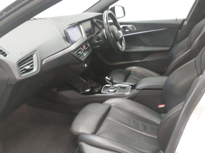 Used BMW 2 Series 2021 for sale - 76941949: Photo 5