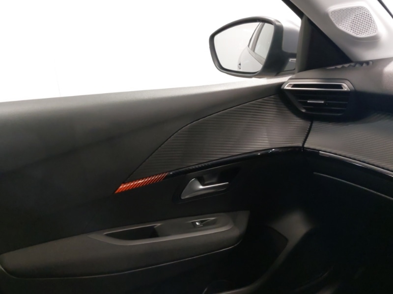 Used Peugeot 208 2020 for sale - 76403963: Photo 16