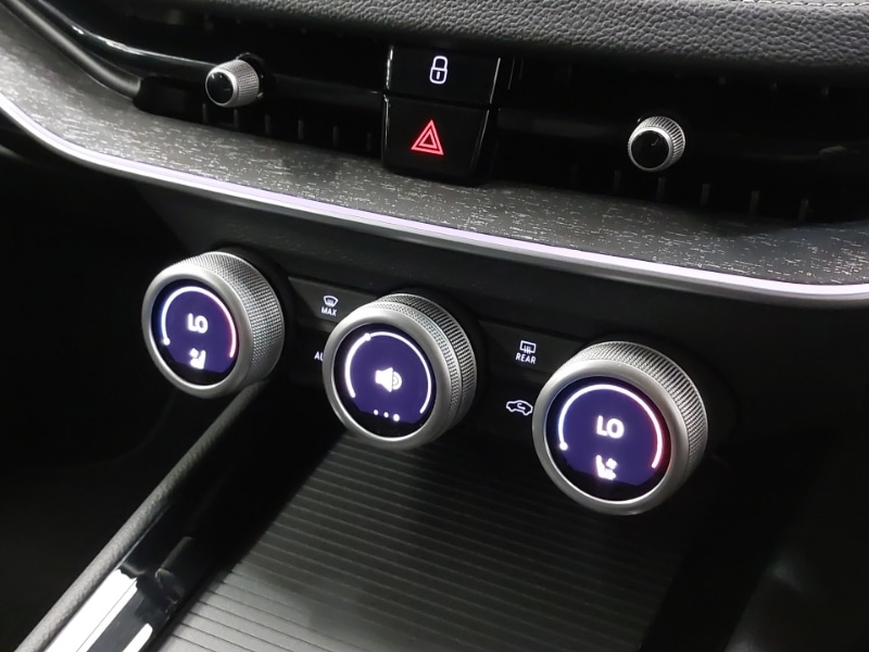 Used Skoda Superb 2024 for sale - 77058855: Photo 13