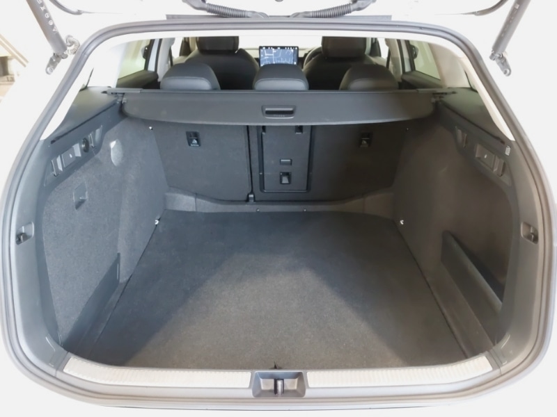 Used Skoda Superb 2024 for sale - 77058855: Photo 8