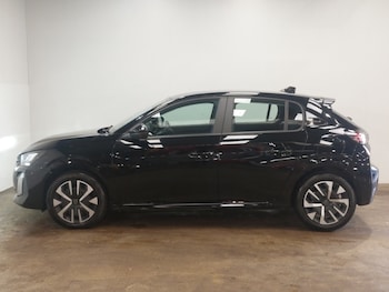 Used Peugeot 208 2025 for sale - 78642623: Photo