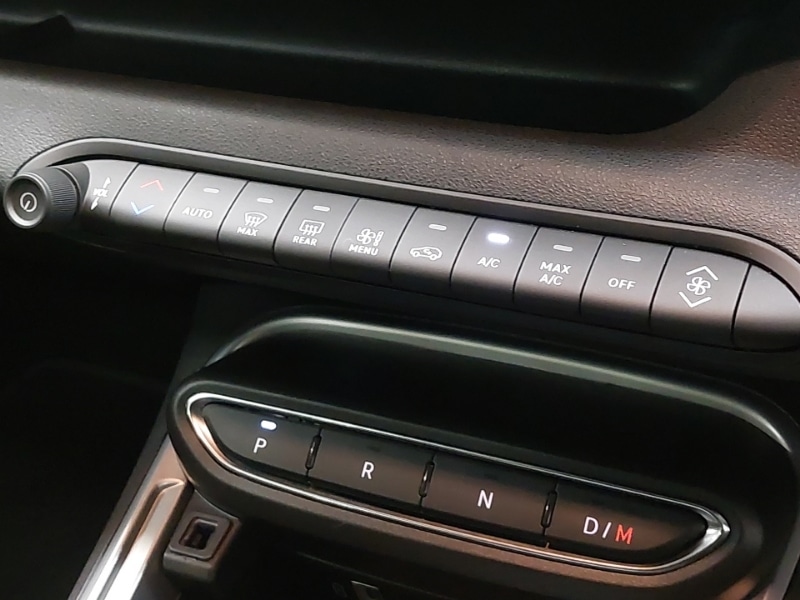 Used Jeep Other 2024 for sale - 76815966: Photo 13