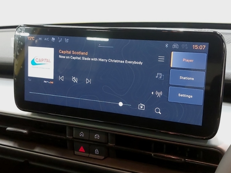 Used Jeep Other 2024 for sale - 76815966: Photo 14