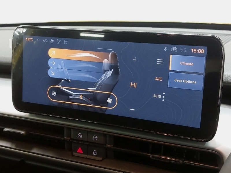 Used Jeep Other 2024 for sale - 76815966: Photo 15