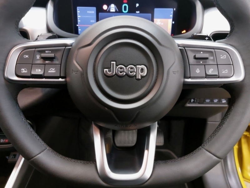 Used Jeep Other 2024 for sale - 76815966: Photo 16