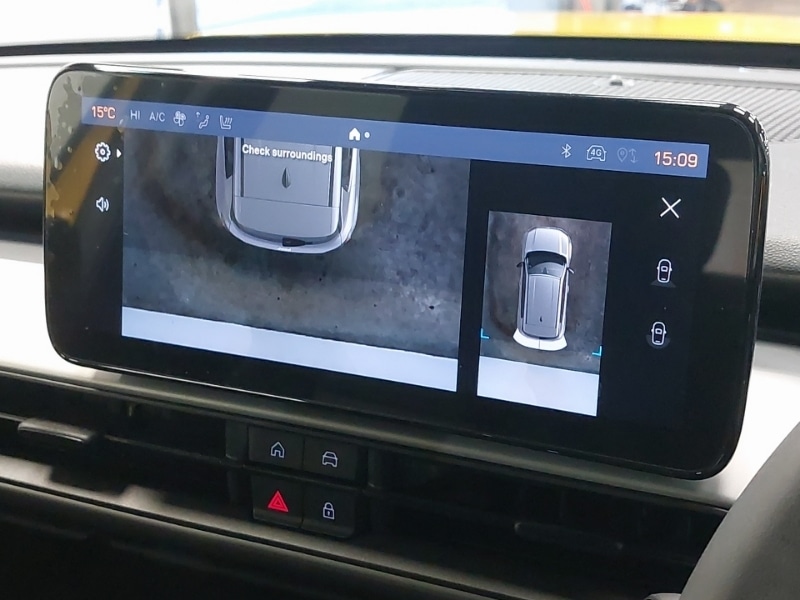 Used Jeep Other 2024 for sale - 76815966: Photo 17