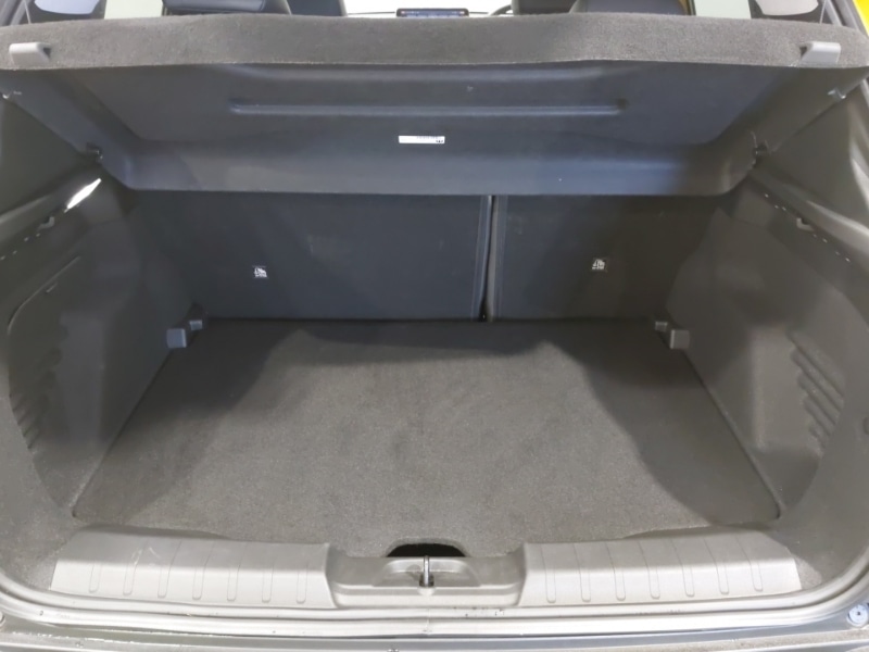 Used Jeep Other 2024 for sale - 76815966: Photo 8