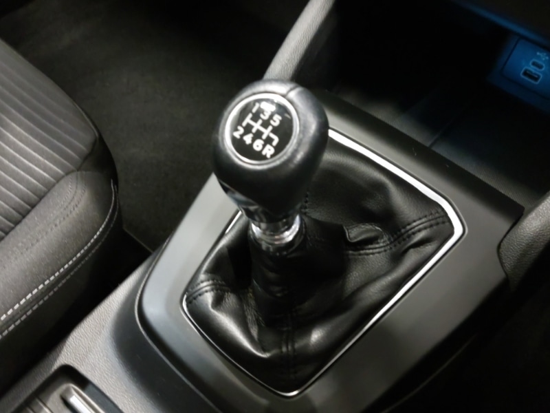 Used Ford Focus 2023 for sale - 76737063: Photo 12