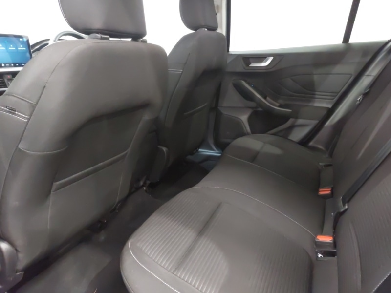 Used Ford Focus 2023 for sale - 76737063: Photo 6